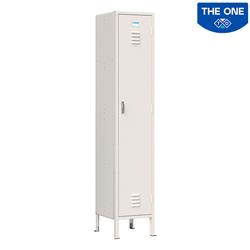 Tủ Locker TU991
