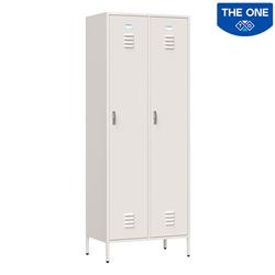 Tủ Locker TU991-2K