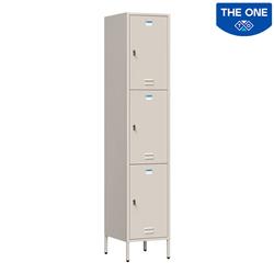 Tủ Locker TU993