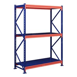 Kệ sắt trung tải GTT15DL