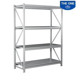 Giá Sắt Trung Tải GTT15-4P
