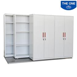 Tủ Sắt MCF3K2