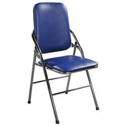 Ghế Gấp Cao Cấp G04
