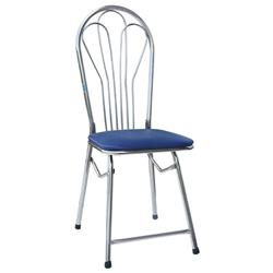 Ghế Xếp Inox G08