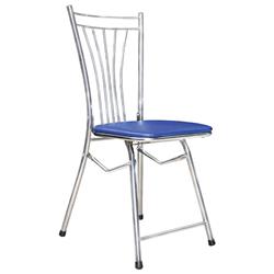 Ghế Gấp Inox G09