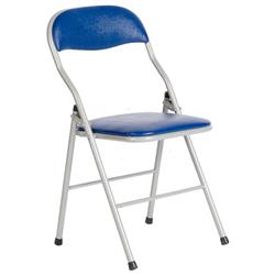 Ghế Gấp Hiện Đại G11
