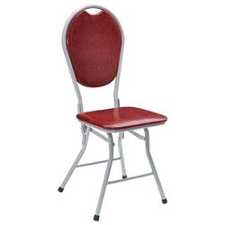 Ghế Xếp Khung Thép G15