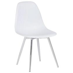 Ghế Nhựa Hiện Đại G42