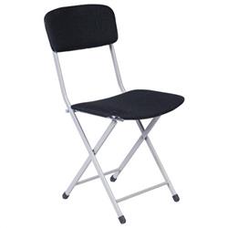 Ghế Gấp Hiện Đại G136
