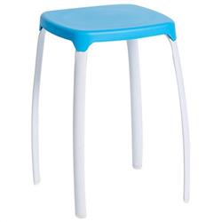 Ghế Đôn Khung Thép GD06