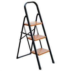 Thang Xếp 3 Bậc T3B