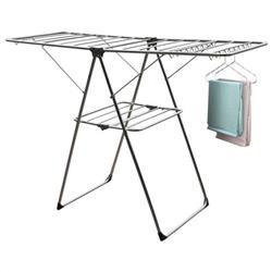 Giàn Phơi Quần Áo Inox The One GPD01I