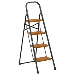 Thang Xếp 4 Bậc The One T4B