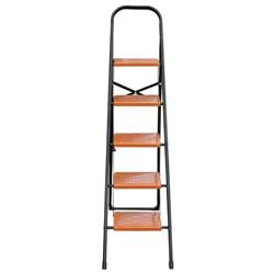 Thang Xếp 5 Bậc T5B