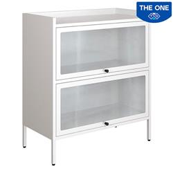 Tủ Gia Dụng TGD06-2