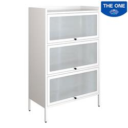 Tủ Gia Dụng TGD06-3