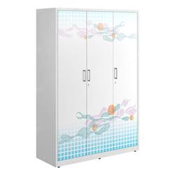 Tủ áo gia đình TU15B2C3UV