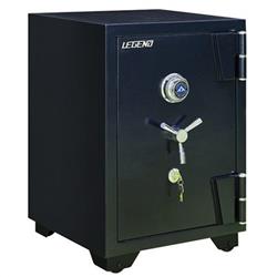 Két Sắt Khóa Mã LG188K1C1
