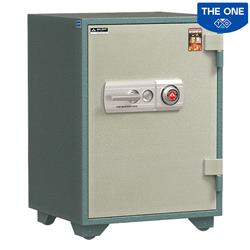 KÉT SẮT KS168K1C1