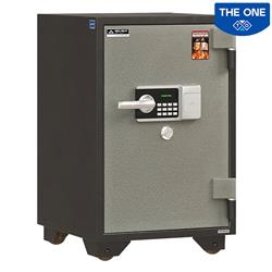 KÉT SẮT KS135K1DT