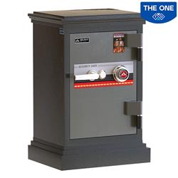 KÉT SẮT KT36
