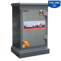 KÉT SẮT KT66