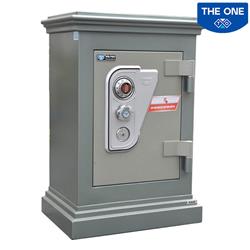 KÉT SẮT KA40DM
