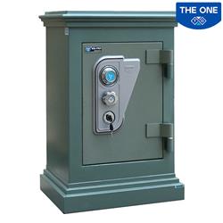 KÉT SẮT KA40