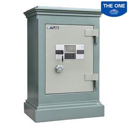 KÉT SẮT KA54DT