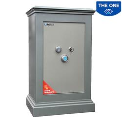 KÉT SẮT KA100DM