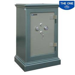 KÉT SẮT KA320