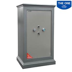 KÉT SẮT KA320DM