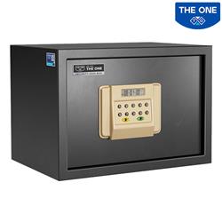 KÉT SẮT KKS01