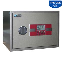 KÉT SẮT KKS03