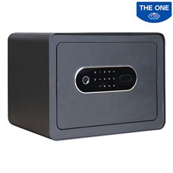 KÉT SẮT KKS06