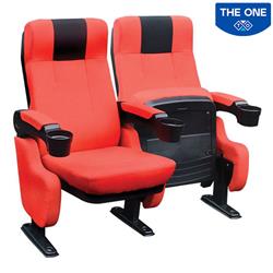 Ghế Hội Trường TC10