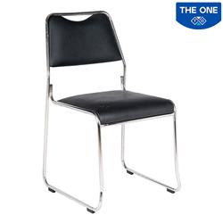 Ghế Hội Trường G895