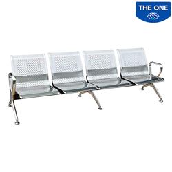 GHẾ PHÒNG CHỜ GPC04I-4