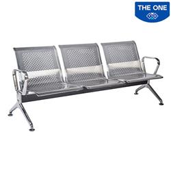 GHẾ PHÒNG CHỜ GPC04I-3