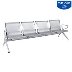 GHẾ PHÒNG CHỜ GPC06-4