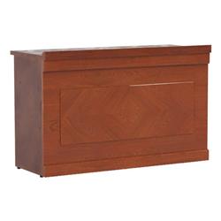Bàn Hội Trường BHT12DV1