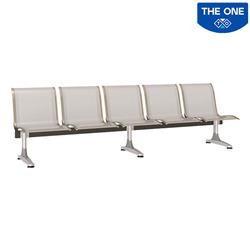 GHẾ PHÒNG CHỜ GPC07-5