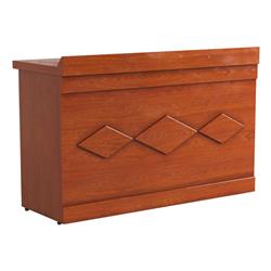 Bàn Hội Trường BHT12DV2