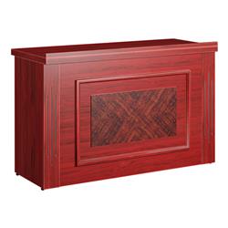 Bàn Hội Trường BHT12DH5