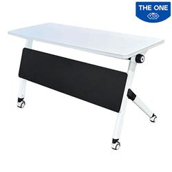 BÀN HỘI TRƯỜNG BHT02-14