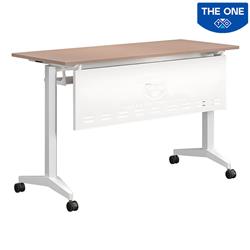 BÀN HỘI TRƯỜNG BHT06