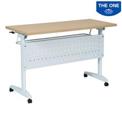 BÀN HỘI TRƯỜNG BHT512