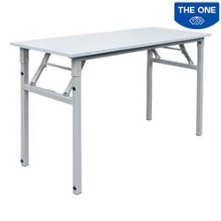 BÀN GẤP KHUNG THÉP BG06