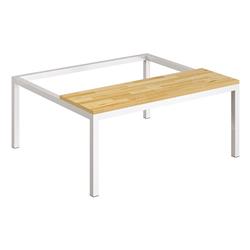 Ghế băng phòng thay đồ GTD01