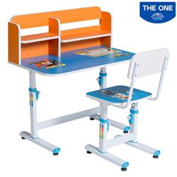 Bộ bàn học sinh BHS29C-3